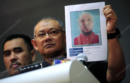 SG04_16052019_JURURAWAT_BN201905