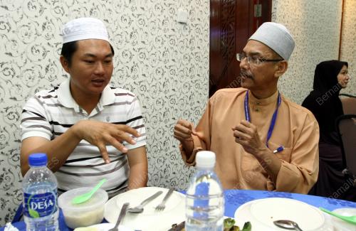 SG04_16072014_MUALLAF