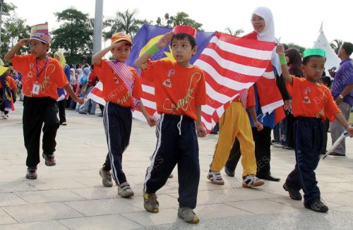 SEMARAK_MERDEKA