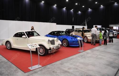 SG04_16082019_AUTOFAIR_BN201908077488