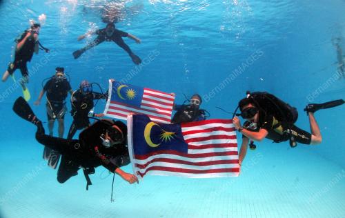 SG04_16092014_HARI_MALAYSIA