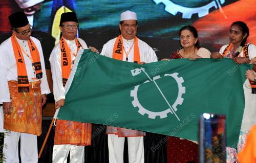 SG04_16092015_AMANAH