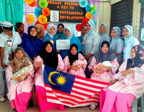 SG04_16092016_MALAYSIA