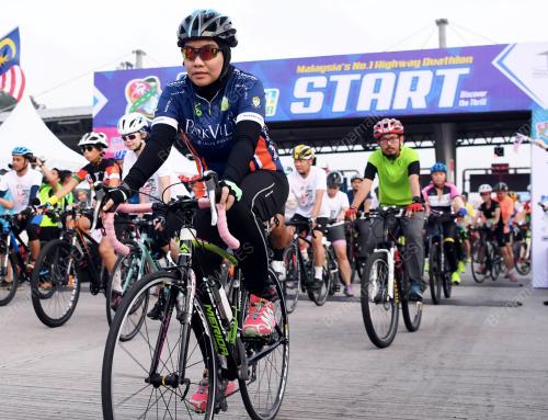 SG04_16092018_DUATHLON_BN201809138000