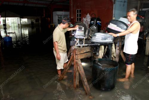 SG04_16102016_BANJIR