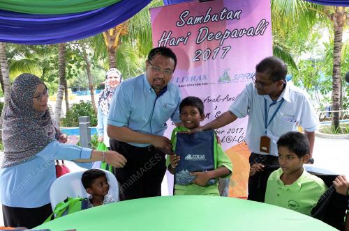 SG04_16102017_LITRAK_BN201710128280