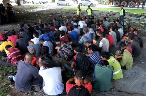 SG04_16102018_PDRM_BN201810150882
