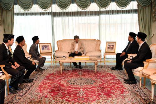 SG04_16112017_BERNAMA_BN201711151545