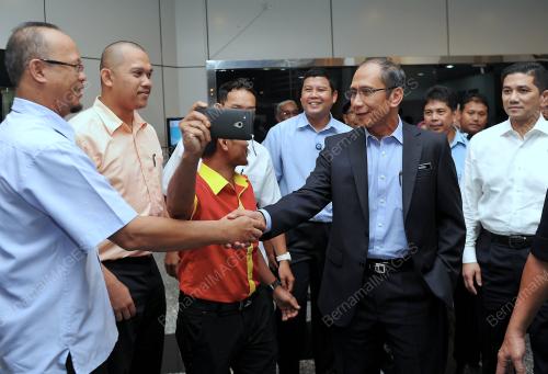 SG04_16122015_BERSARA