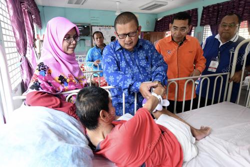 SG04_16122018_ANGKASA_BN201812136259