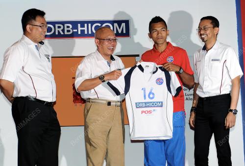 SG04_17012014_DRB_FC