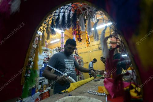 SG04_17012019_KAVADI_BN201901