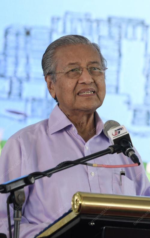 SG04_17022019_PM-KOMUNITI-BN201902150719-3