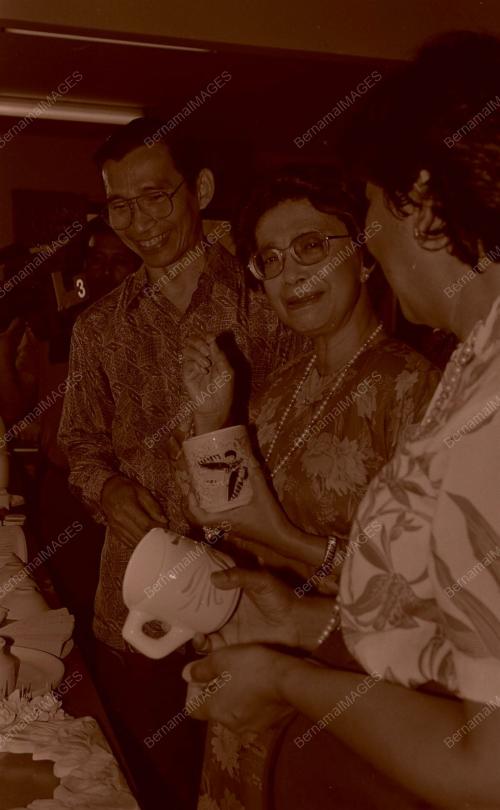 SG04_170390_INSANIAH