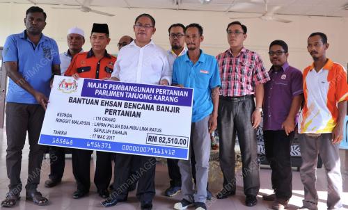 SG04_17032017_SUMBANGAN