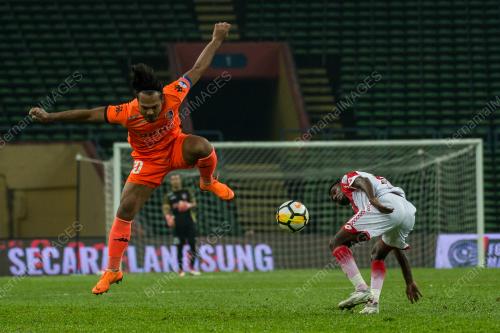 SG04_17032018_FA_BN201803172229