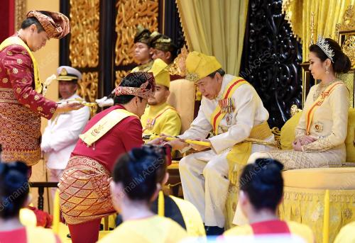 SG04_17032018_ISTANA_BN201803131720