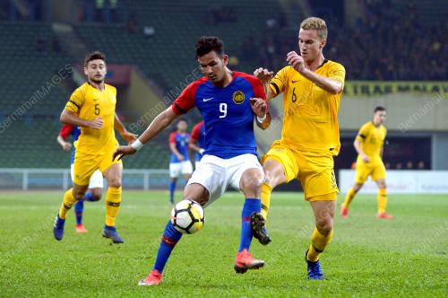 SG04_17032019_MALAYSIA_BN201903153501
