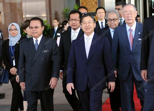 SG04_17042017_JEPUN