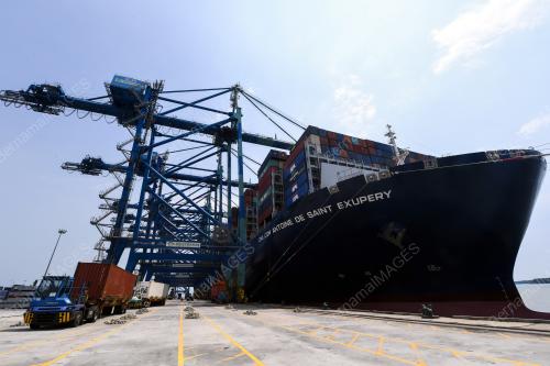 SG04_17042018_WESTPORTS
