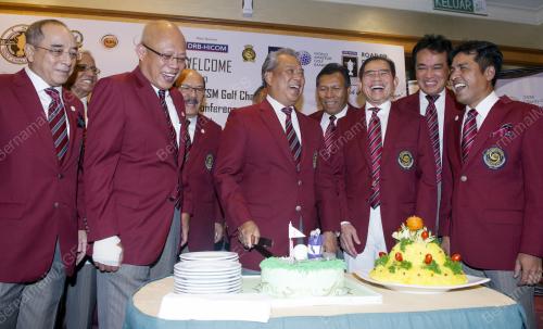 SG04_17052015_TPM