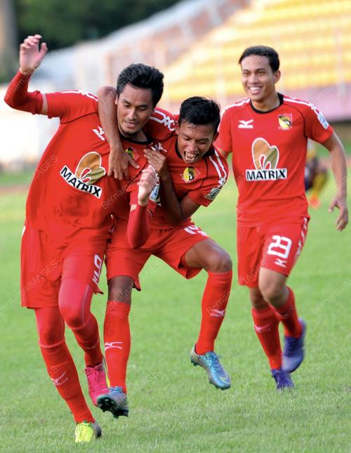 SG04_17052016_LIGA_PERDANA