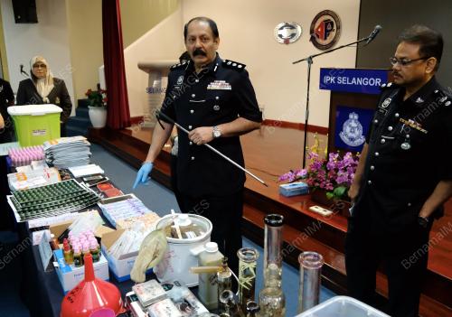 SG04_17052018_PDRM_BN201805168667