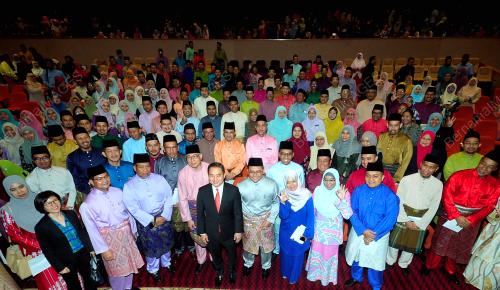 SG04_17052019_AWAM_BN201905159777