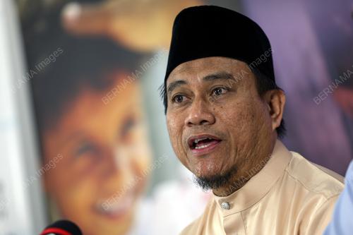 AWANG SUFFIAN AWANG PIUT