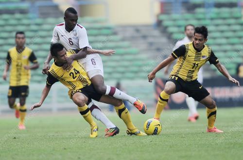 SG04_17062012_BOLASEPAK_PERSAHABATAN