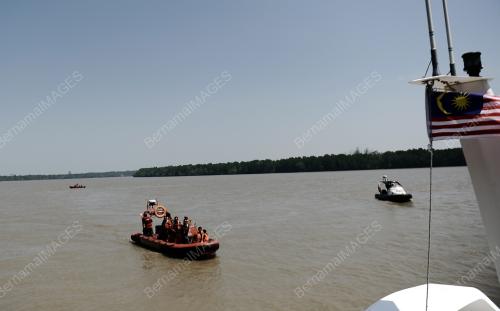 SG04_17062014_KARAM