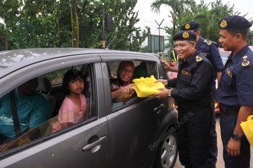SG04_17062017_JPJ_BN201706167249