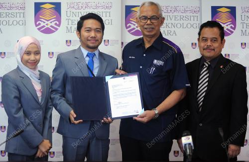 SG04_17062019_UITM_BN201906162173