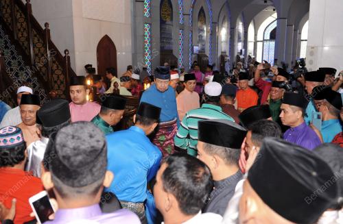SG04_17072015_AIDILFITRI