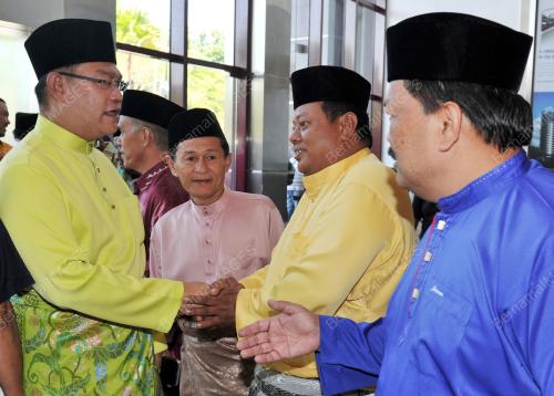 SG04_17072016_AIDILFITRI
