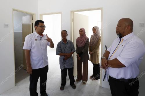 AHMAD AKMAL NASRULLAH MOHD NASIR