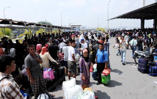 SG04_17082012_PULANG