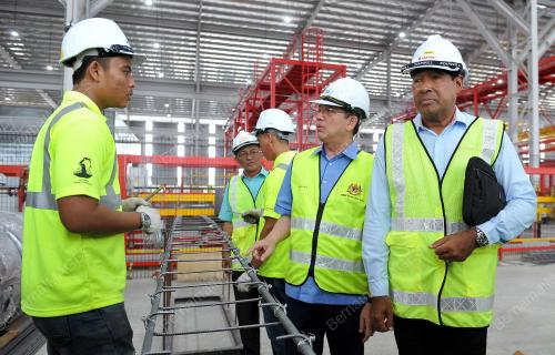 SG04_17082017_GAMUDA