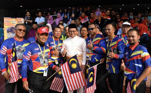 SG04_17082018_MERDEKA_BN201808165943
