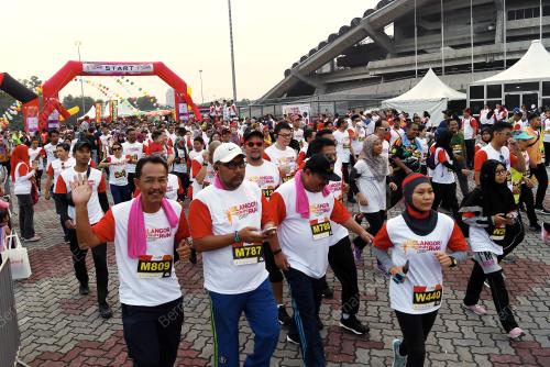 SG04_17082019_COLOR_RUN_BN201908158085
