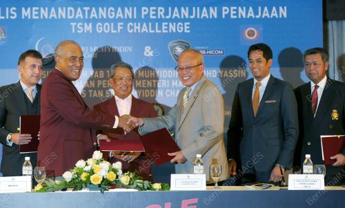 SG04_17092013_TSM_GOLF