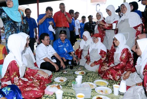 SG04_17102011_PROGRAM_RAKYAT