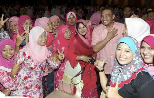 SG04_17102013_HISHAMMUDDIN