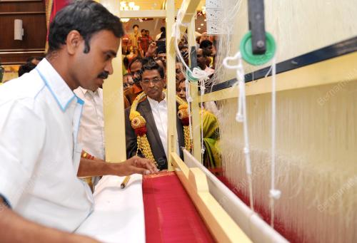 SG04_17102015_CHENNAI_SILK