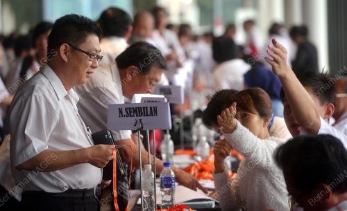 SG04_17102015_GERAKAN