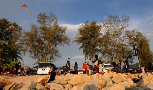 SG04_17102021_PANTAI_BN202110