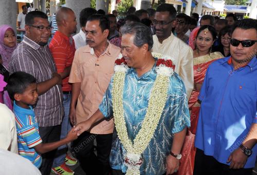 SG04_17112013_DEEPAVALI