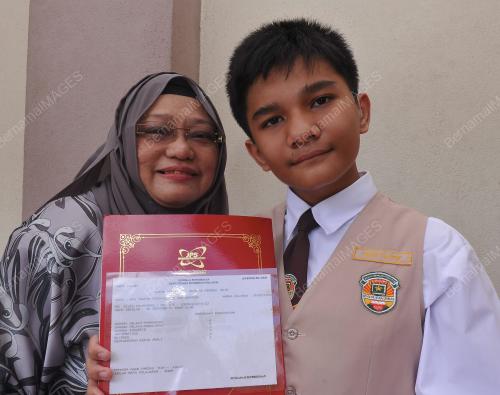 SG04_17112015_UPSR