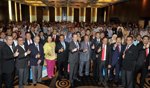 SG04_17112016_SEMINAR