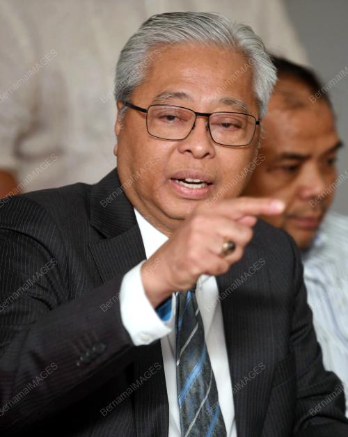 SG04_17122018_UMNO_BN201812156413